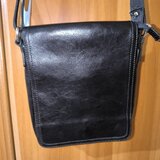 Vand borsete piele