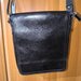 Vand borsete piele