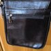 Vand borsete piele