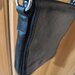 Vand borsete piele