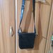 Vand borsete piele